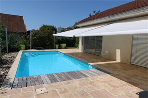 maison de ville à la vente -   25000  BESANCON, surface 228 m2 vente maison de ville - UBI475077497
